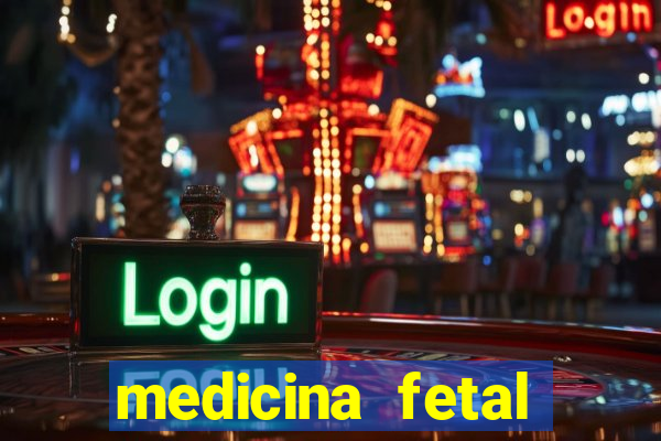 medicina fetal barcelona calculadora